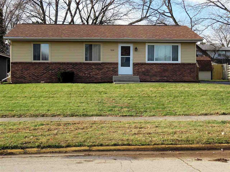 1st image of 5730 Whispering Way