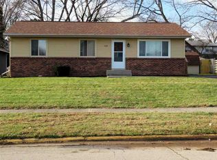 5730 Whispering Way, Loves Park, IL 61111