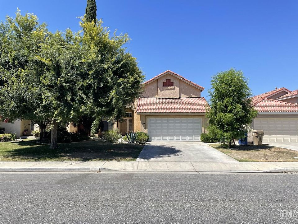 1st image of 6213 Quaking Aspen St