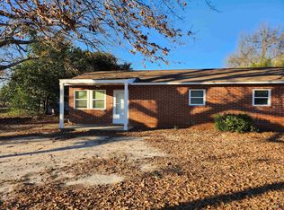 103B Virginia Dare Dr, Warner Robins, GA 31088