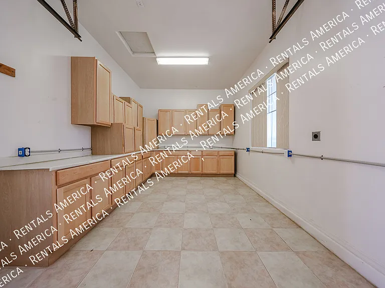 6290 W Admiral Way — Photo 40