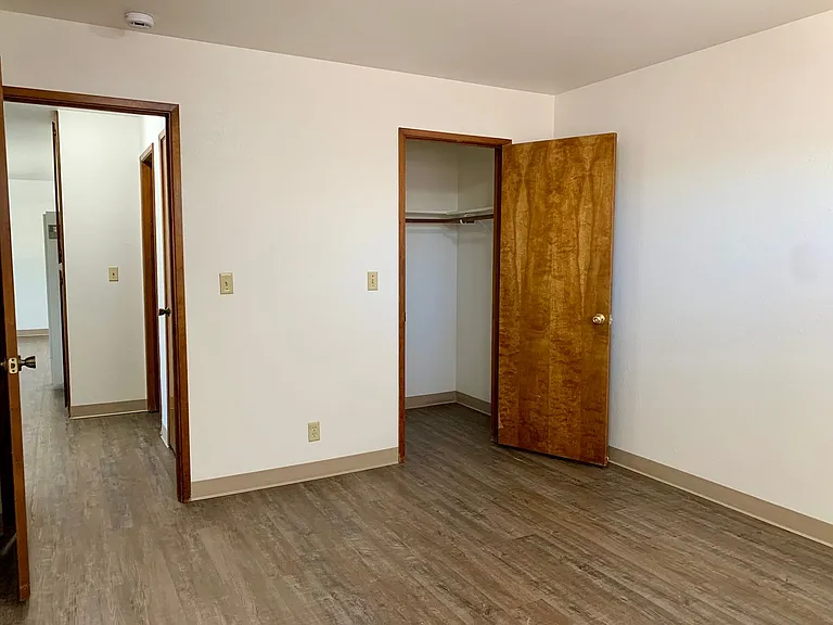 Gabilan 1471 — Photo 15