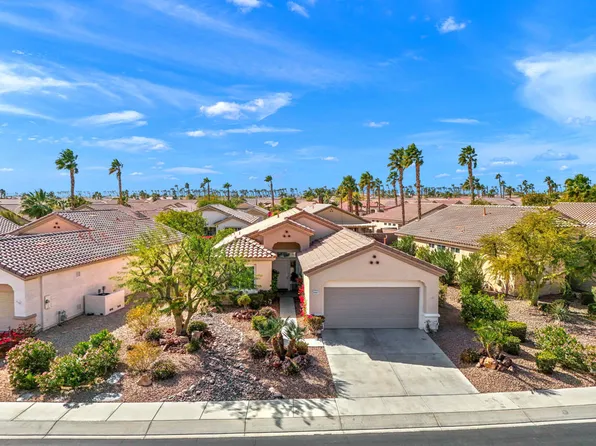 35247 Staccato St, Palm Desert, CA 92211