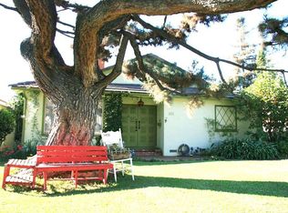 8450 Sheffield Rd, San Gabriel, CA 91775