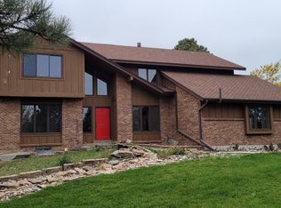 7622 Davis Peak, Littleton, CO 80127