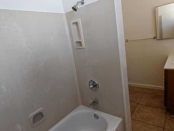 2nd image of 108 Carolina St #A