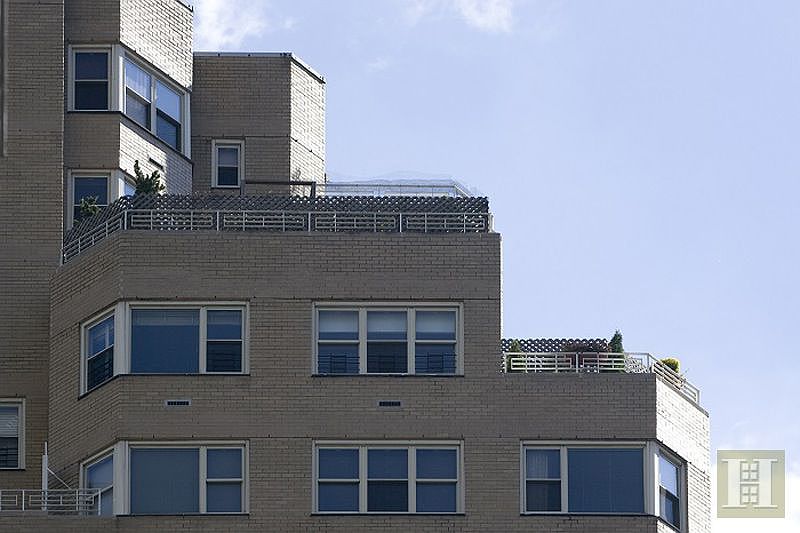 2nd image of 205 E 63rd St APT 8F