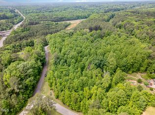 0 Cruz Jeffries Rd #8, Clayton, NC 27520