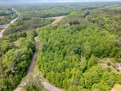 0 Cruz Jeffries Rd #8, Clayton, NC, 27520