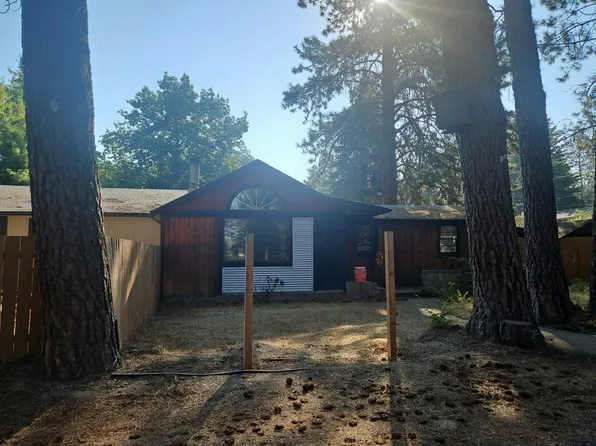 3723 S Myrtle St, Spokane, WA 99223