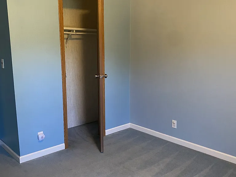20698 Wilkes Creek Rd — Photo 25