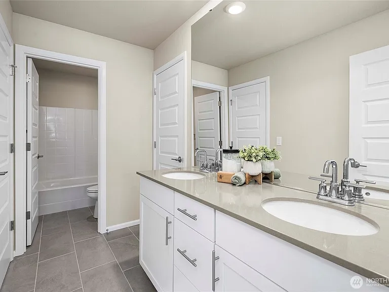 14934 Olympic Loop E — Photo 28