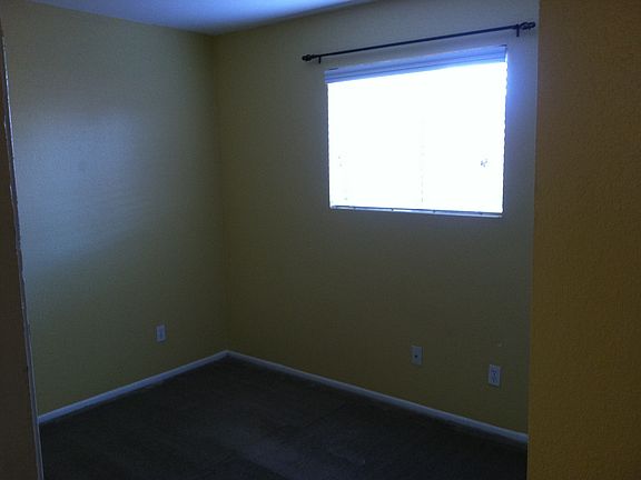 3rd image of 1050 S Stapley Dr APT 15