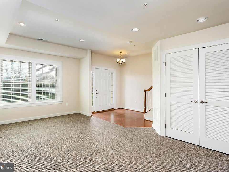 7706 Duncannon Ln, Hanover, MD 21076 Zillow