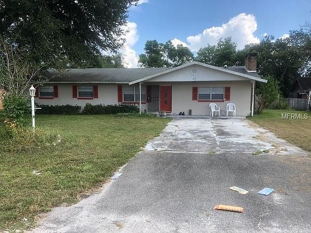 1st image of 1714 Palm Ave