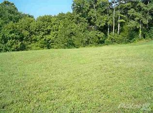 830 Kandenna Dr, Morristown, TN 37814