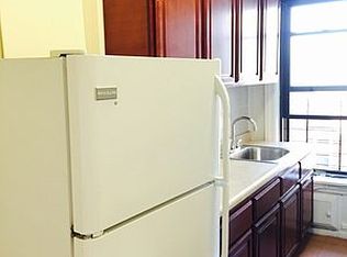 825 E New York Ave FLOOR 2, Brooklyn, NY 11203