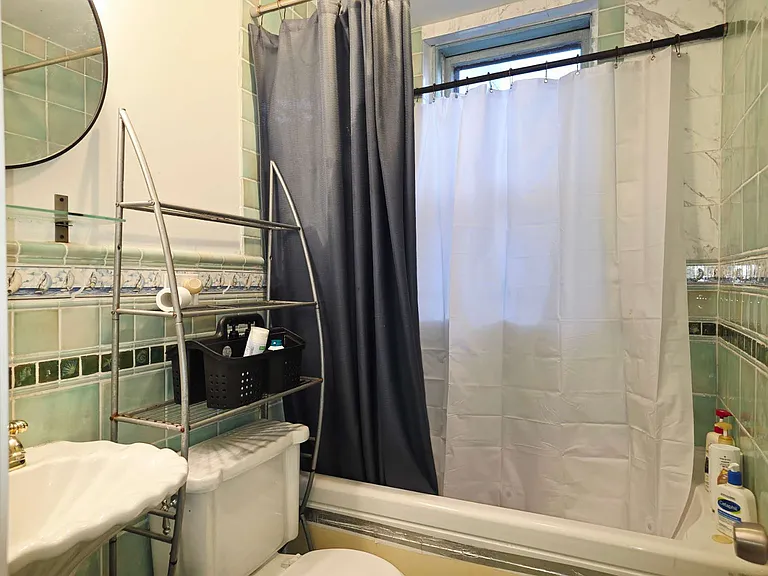84 Gordon St #403 — Photo 9