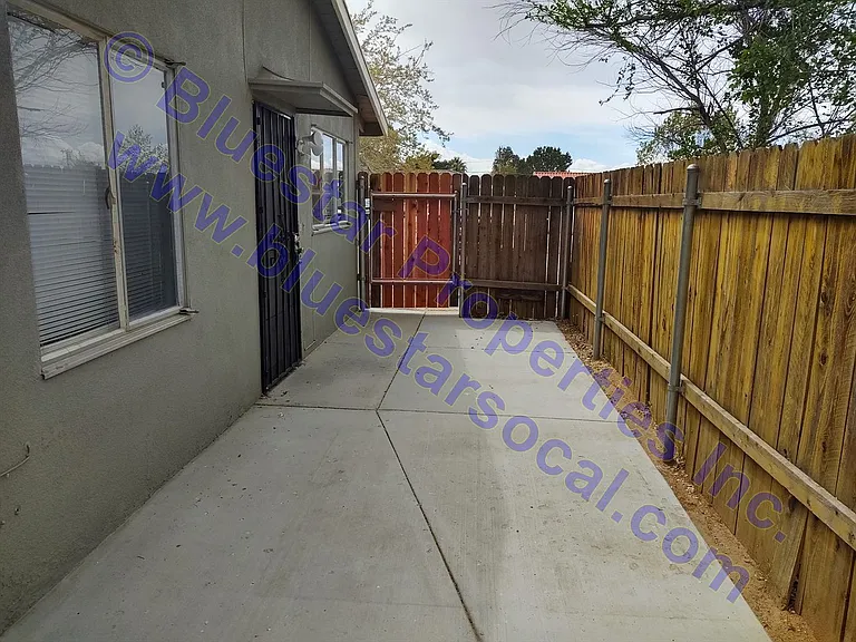 13103 Kiowa Rd #1-3 — Photo 11