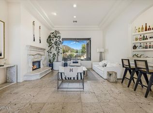 12025 N 135th Way, Scottsdale, AZ 85258