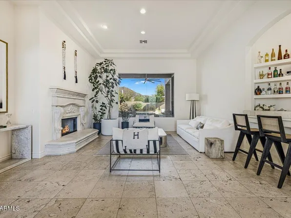 12025 N 135TH Way, Scottsdale, AZ 85259