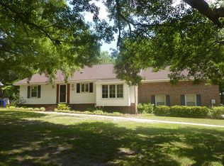 200 Friendly Ln, Wilmington, NC 28409
