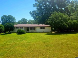 21 Marina Dr, Springville, TN 38256