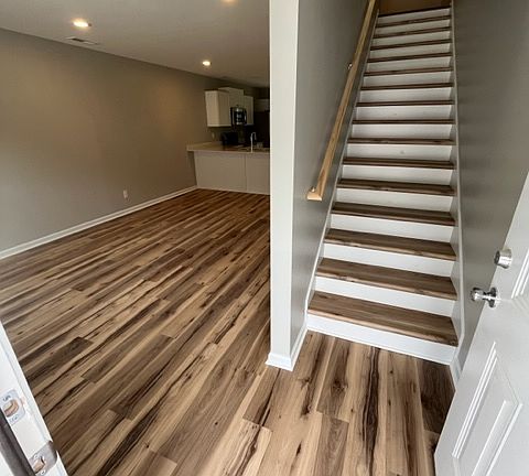 3rd image of 107 Alexander Ln #B