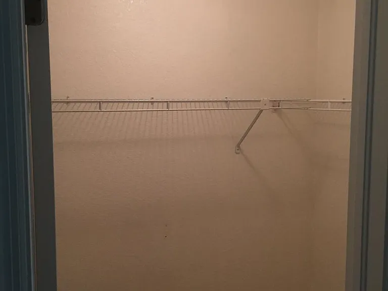 23209 Blackwell Ave — Photo 11