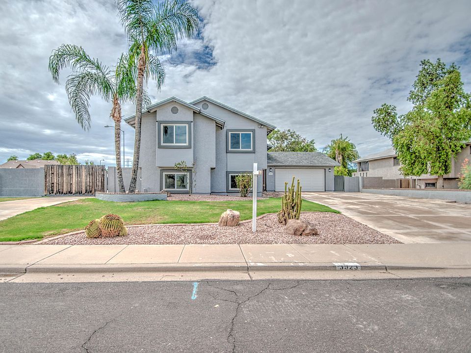 1st image of 3923 E Delta Ave