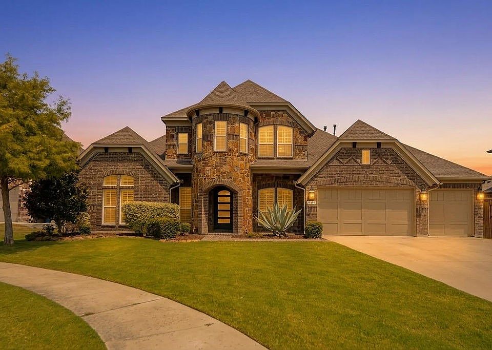 1st image of 13134 Mardi Gras Ln