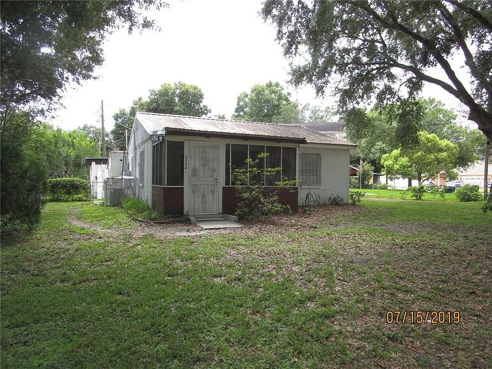 1st image of 2730 Bel Aire Cir