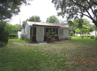 2730 Bel Aire Cir, Tampa, FL 33614