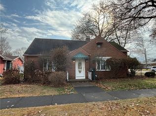 200 E 15th St, Dover, OH