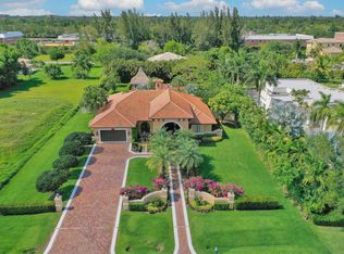 12201 SW 2nd St, Plantation, FL 33325