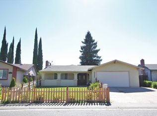 3337 Glenmoor Dr, Sacramento, CA