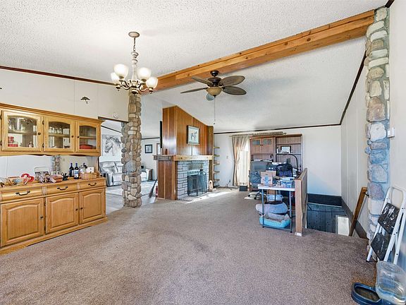 2nd image of 12026 N 39th St W