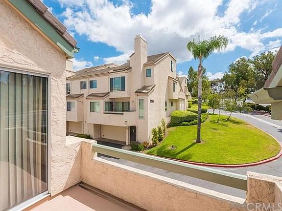 4th image of 6140 Calle Mariselda Unit 202