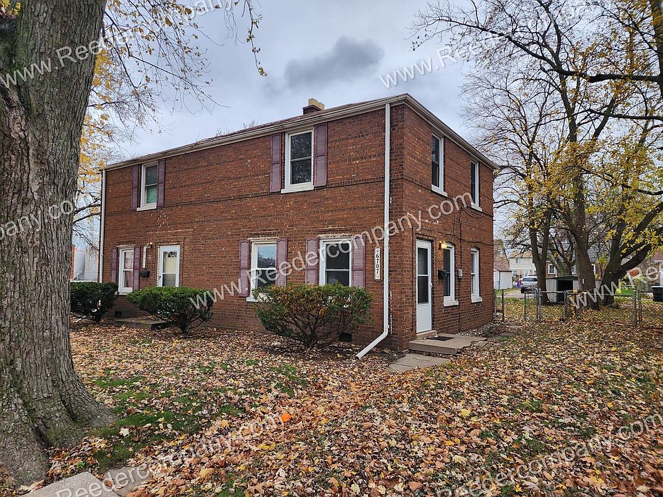 1st image of 6707 Wicker Ave