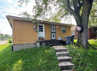 3460 N Oxford St, Indianapolis, IN 46218