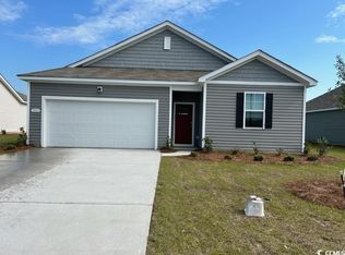 3009 Long Spur Dr LOT 205, Myrtle Beach, SC 29588