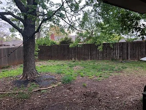 2118 N Crescent Dr — Photo 12