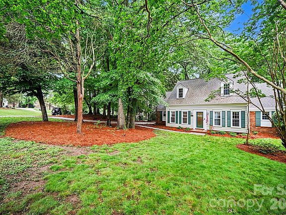 3rd image of 8644 Kirchenbaum Dr