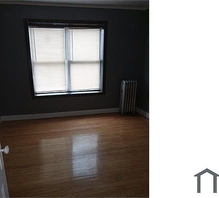 2nd image of 8 N Lockwood Ave APT 1