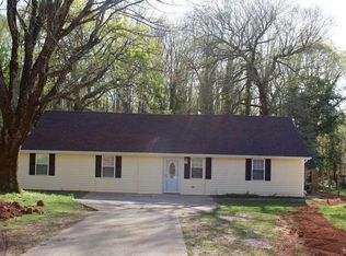 552A Leesville Rd, Lynchburg, VA 24502
