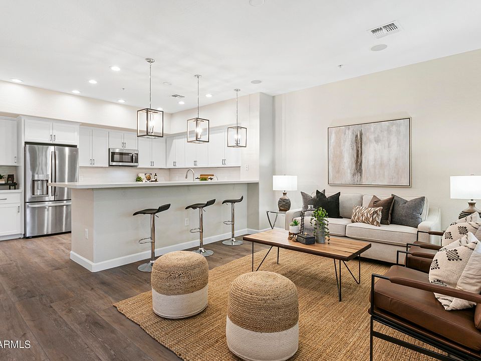 1st image of 20750 N 87th St Unit 2107