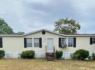 442 Lynn St, Gaston, SC 29053