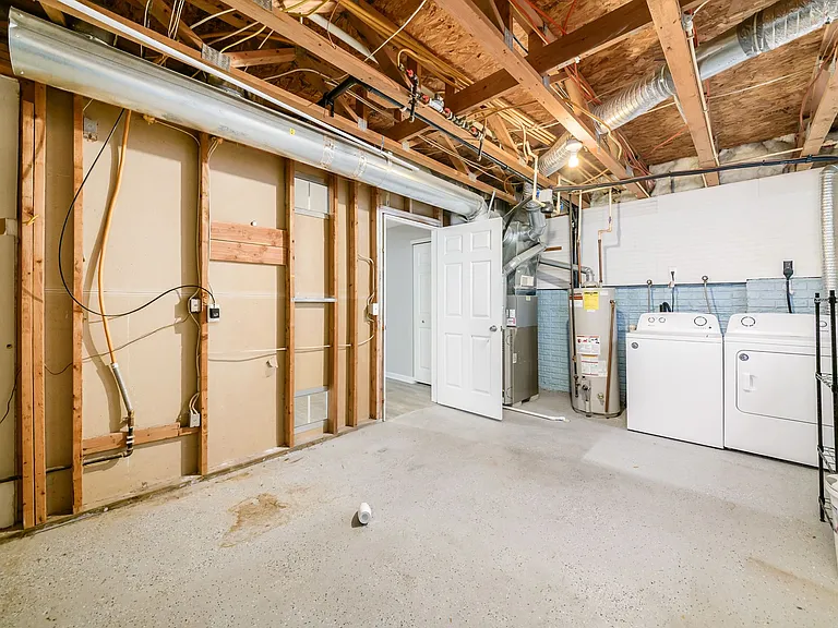6409 Nottinghill Trail Dr #6409 — Photo 27