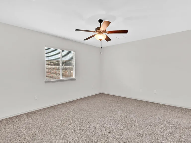14900 Tim Hardaway Dr — Photo 30