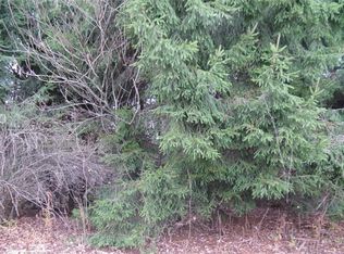 E Stancliff Rd, Mc Kean, PA 16426